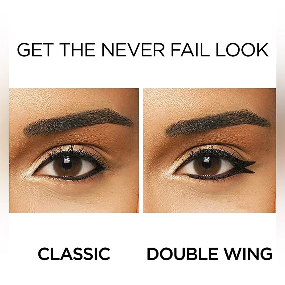 LOreal loreal infallible